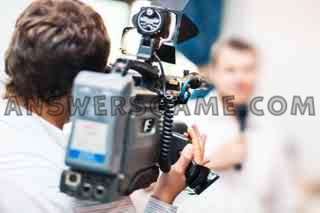 Screenshot des Levels 94 Prozent