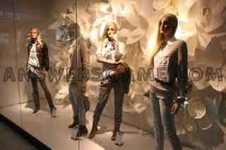 Screenshot des Levels 94 Prozent