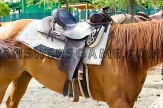 Screenshot des Levels 94 Prozent