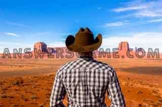 Screenshot des Levels 94 Prozent