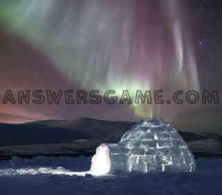 Screenshot des Levels 94 Prozent