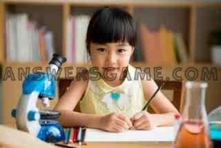 Screenshot des Levels 94 Prozent