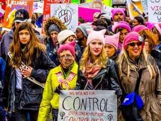 Captura de pantalla del nivel 94 por ciento