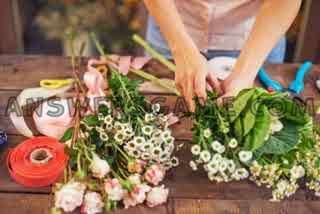 Screenshot des Levels 94 Prozent