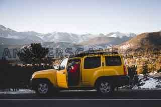 Capture d'écran du niveau 94 pour cent