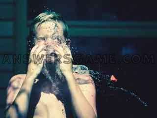 Captura de pantalla del nivel 94 por ciento