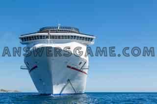 Screenshot des Levels 94 Prozent