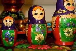 Screenshot des Levels 94 Prozent