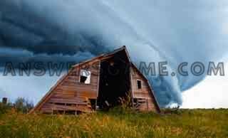 Screenshot des Levels 94 Prozent