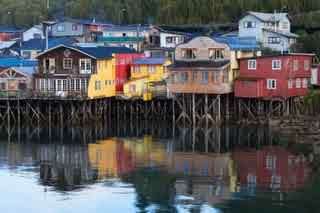 Screenshot des Levels 94 Prozent