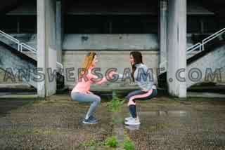 Screenshot of level 94 percent