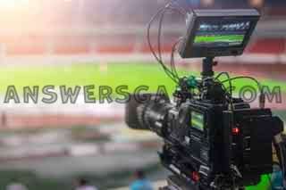 Screenshot des Levels 94 Prozent