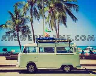 Screenshot des Levels 94 Prozent