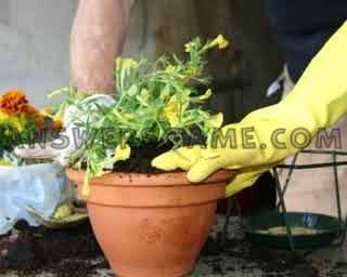 Yüzde 94 seviyesinin ekran görüntüsü