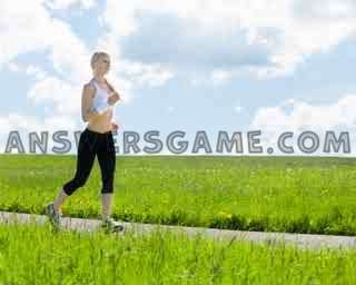 Captura de pantalla del nivel 94 por ciento