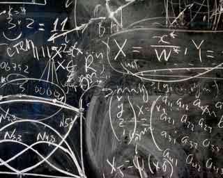 Captura de pantalla del nivel 94 por ciento