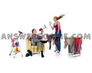 Skärmdump av nivån 94 procent