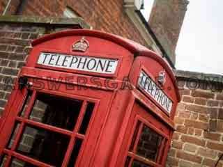 Captura de tela do nível 94 por cento