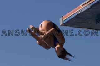 Screenshot des Levels 94 Prozent