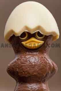 Captura de pantalla del nivel 94 por ciento