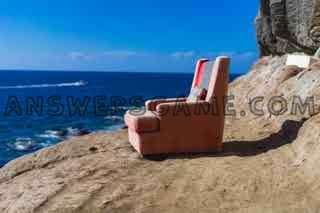 Captura de tela do nível 94 por cento