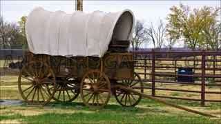 Screenshot des Levels 94 Prozent