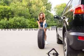 Screenshot des Levels 94 Prozent