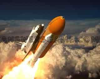 Screenshot des Levels 94 Prozent