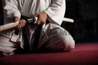 Screenshot des Levels 94 Prozent