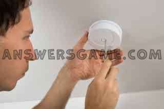 Screenshot des Levels 94 Prozent