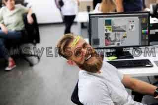 Yüzde 94 seviyesinin ekran görüntüsü