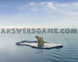 Screenshot des Levels 94 Prozent