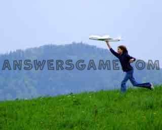 Screenshot des Levels 94 Prozent