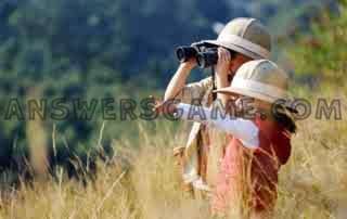 Screenshot des Levels 94 Prozent