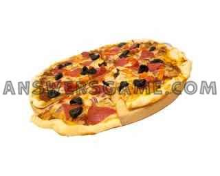 Captura de pantalla del nivel 94 por ciento