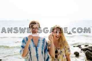 Screenshot des Levels 94 Prozent