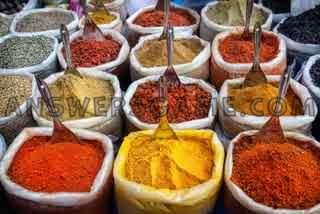 Screenshot des Levels 94 Prozent