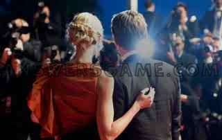 Capture d'écran du niveau 94 pour cent