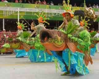 Yüzde 94 seviyesinin ekran görüntüsü