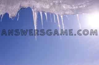 Screenshot des Levels 94 Prozent