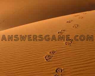 Captura de pantalla del nivel 94 por ciento