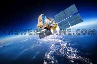 Screenshot des Levels 94 Prozent