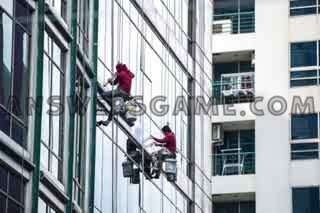 Captura de pantalla del nivel 94 por ciento