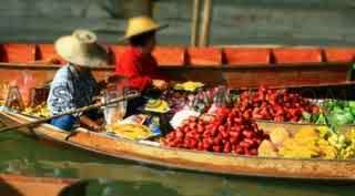 Skärmdump av nivån 94 procent