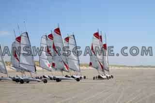 Screenshot des Levels 94 Prozent