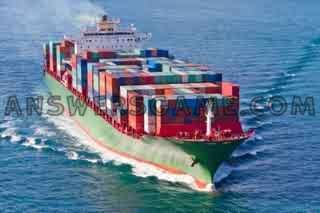 Screenshot des Levels 94 Prozent