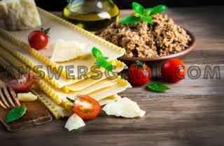 Screenshot des Levels 94 Prozent