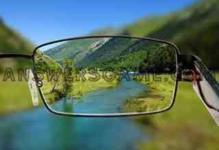 Screenshot des Levels 94 Prozent