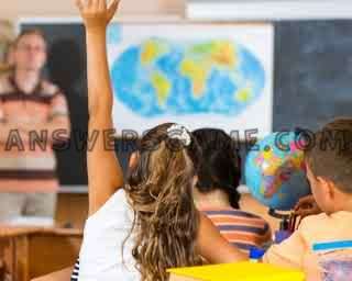 Captura de pantalla del nivel 94 por ciento