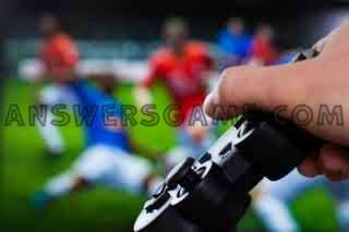 Screenshot des Levels 94 Prozent